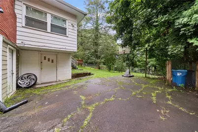 349 Highland Rd, Pittsburgh, PA 15235 - Photo 41