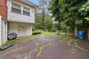 349 Highland Rd, Pittsburgh, PA 15235 - Photo 41