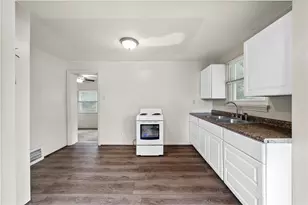 349 Highland Rd, Pittsburgh, PA 15235 - Photo 15