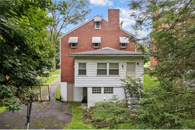 349 Highland Rd, Pittsburgh, PA 15235 - Photo 39