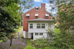349 Highland Rd, Pittsburgh, PA 15235 - Photo 39