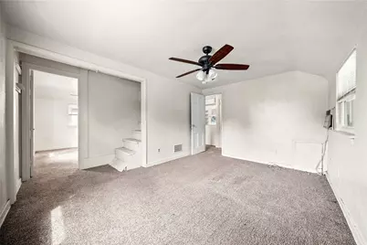 349 Highland Rd, Pittsburgh, PA 15235 - Photo 25