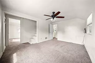 349 Highland Rd, Pittsburgh, PA 15235 - Photo 25