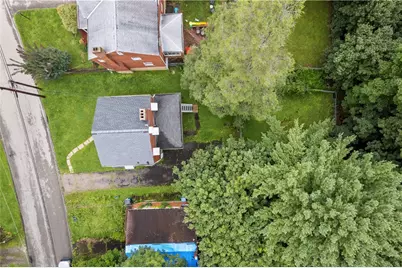 349 Highland Rd, Pittsburgh, PA 15235 - Photo 45