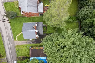 349 Highland Rd, Pittsburgh, PA 15235 - Photo 45