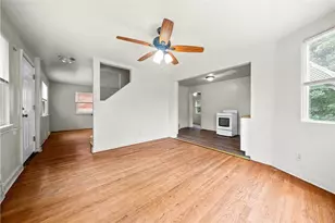 349 Highland Rd, Pittsburgh, PA 15235 - Photo 9