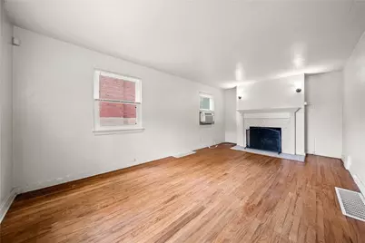 349 Highland Rd, Pittsburgh, PA 15235 - Photo 7