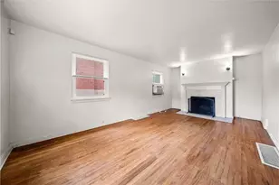 349 Highland Rd, Pittsburgh, PA 15235 - Photo 7