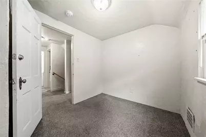 349 Highland Rd, Pittsburgh, PA 15235 - Photo 33