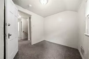 349 Highland Rd, Pittsburgh, PA 15235 - Photo 33