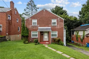 349 Highland Rd, Pittsburgh, PA 15235 - Photo 1