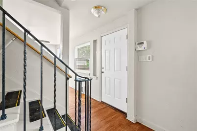 349 Highland Rd, Pittsburgh, PA 15235 - Photo 3