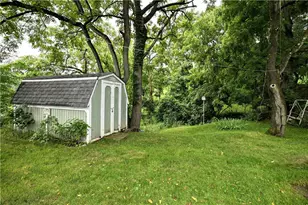 3791 Cynthia Dr, Pittsburgh, PA 15227 - Photo 23