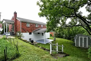 3791 Cynthia Dr, Pittsburgh, PA 15227 - Photo 25