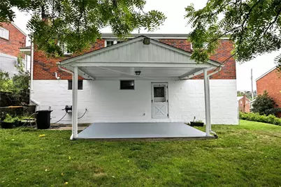 3791 Cynthia Dr, Pittsburgh, PA 15227 - Photo 23
