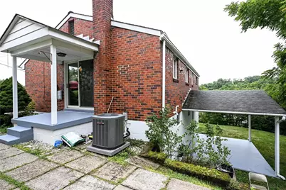 3791 Cynthia Dr, Pittsburgh, PA 15227 - Photo 27