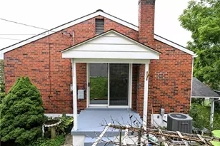 3791 Cynthia Dr, Pittsburgh, PA 15227 - Photo 27