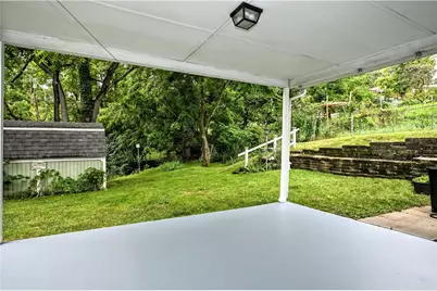 3791 Cynthia Dr, Pittsburgh, PA 15227 - Photo 21