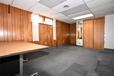3791 Cynthia Dr, Pittsburgh, PA 15227 - Photo 17