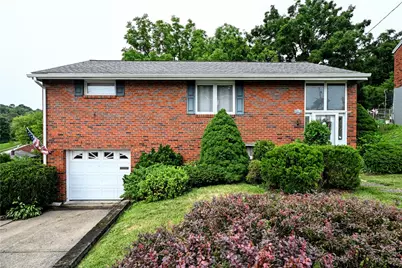 3791 Cynthia Dr, Pittsburgh, PA 15227 - Photo 1