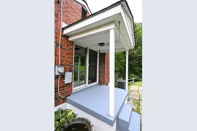 3791 Cynthia Dr, Pittsburgh, PA 15227 - Photo 29