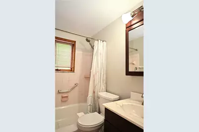 3791 Cynthia Dr, Pittsburgh, PA 15227 - Photo 11