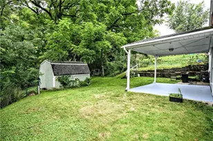 3791 Cynthia Dr, Pittsburgh, PA 15227 - Photo 21