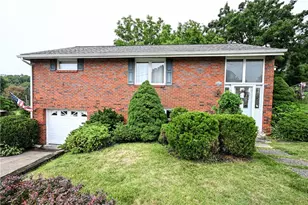 3791 Cynthia Dr, Pittsburgh, PA 15227 - Photo 29