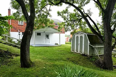 3791 Cynthia Dr, Pittsburgh, PA 15227 - Photo 25
