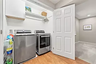 65 Dietrich Rd, Pittsburgh, PA 15238 - Photo 23