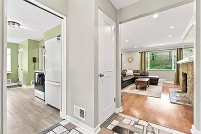 65 Dietrich Road, Pittsburgh, PA 15238 - Photo 5