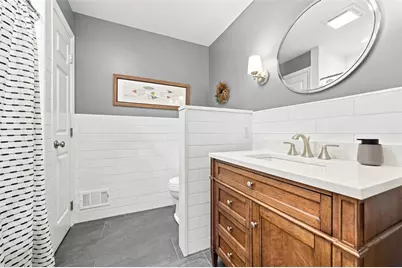 65 Dietrich Road, Pittsburgh, PA 15238 - Photo 21
