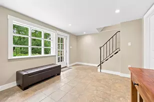 65 Dietrich Rd, Pittsburgh, PA 15238 - Photo 37