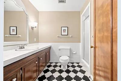 65 Dietrich Road, Pittsburgh, PA 15238 - Photo 23