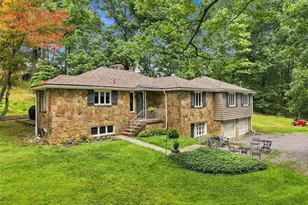 65 Dietrich Rd, Pittsburgh, PA 15238 - Photo 3