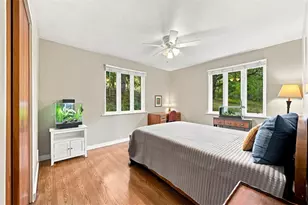 65 Dietrich Rd, Pittsburgh, PA 15238 - Photo 21