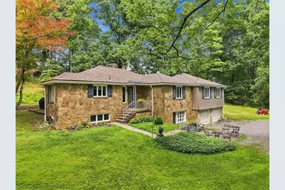 65 Dietrich Road, Pittsburgh, PA 15238 - Photo 3