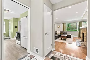 65 Dietrich Rd, Pittsburgh, PA 15238 - Photo 5