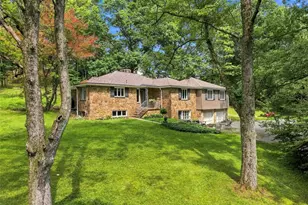 65 Dietrich Rd, Pittsburgh, PA 15238 - Photo 41