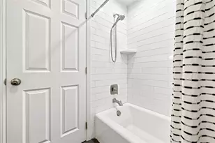 65 Dietrich Rd, Pittsburgh, PA 15238 - Photo 25