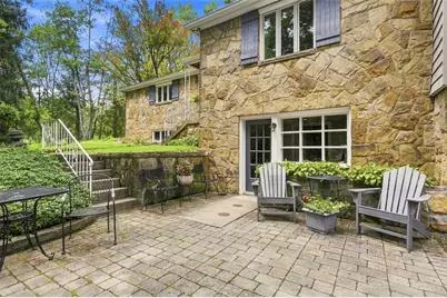 65 Dietrich Road, Pittsburgh, PA 15238 - Photo 31