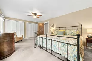65 Dietrich Rd, Pittsburgh, PA 15238 - Photo 35