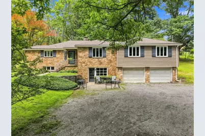 65 Dietrich Road, Pittsburgh, PA 15238 - Photo 1