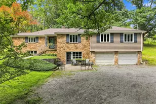 65 Dietrich Rd, Pittsburgh, PA 15238 - Photo 1