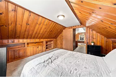 744 Mayville Ave, Pittsburgh, PA 15226 - Photo 21