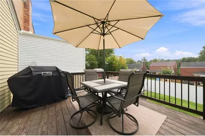 744 Mayville Ave, Pittsburgh, PA 15226 - Photo 29