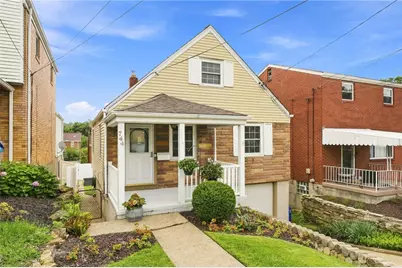 744 Mayville Ave, Pittsburgh, PA 15226 - Photo 33
