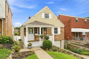 744 Mayville Ave, Pittsburgh, PA 15226 - Photo 33