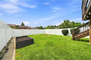 744 Mayville Ave, Pittsburgh, PA 15226 - Photo 31