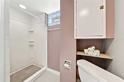 744 Mayville Ave, Pittsburgh, PA 15226 - Photo 27